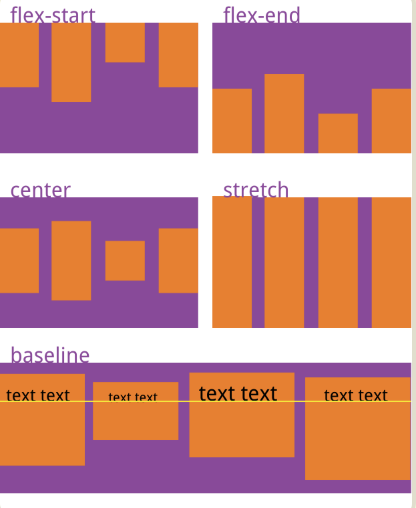 /react-native入门.org_imgs/20190307_210959_1EInGg.png